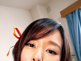 ムチムッチスーパーBEST Vol.4 爆乳ぽちゃ女子10人連続セックス 8時間2枚組　サンプル画像04